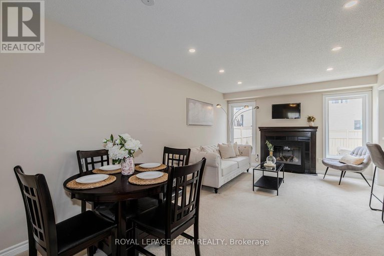 28318238/466-meadowhawk-crescent/half-moon-bay/ottawa/ontario/K2J5W7_3