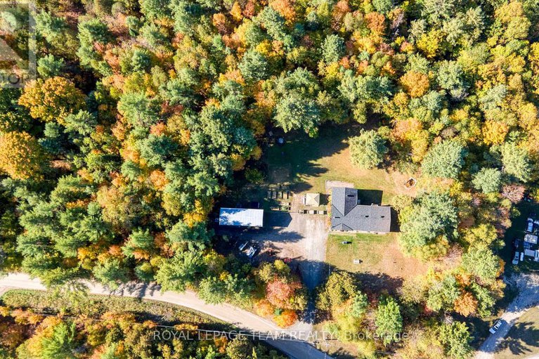 29379152/2819-lanark-8c-concession/lanark-highlands-lanark-twp/lanark-highlands/ontario/K0A1P0_26