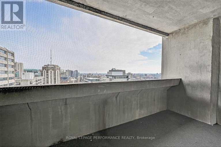 29436234/2502-530-laurier-avenue-w/ottawa-centre/ottawa/ontario/K1R7T1_18