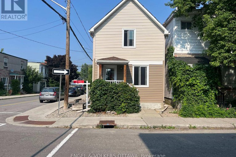 28941290/223-carruthers-avenue/hintonburg/ottawa/ontario/K1Y1N8_1