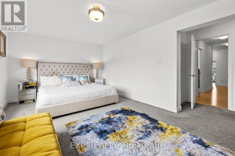 28925320/50-angel-heights/stittsville-south/ottawa/ontario/K2S2N4_28
