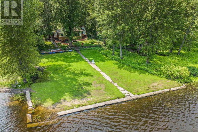 28570016/252-old-quarry-road/woodlawnmaclarens-landingkilmaurs/ottawa/ontario/K0A3M0_34