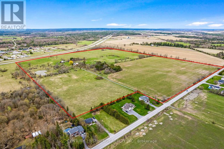 28094820/157-duncan-drive/mcnabbraeside-twps/mcnabbraeside/ontario/K7S3G8_4