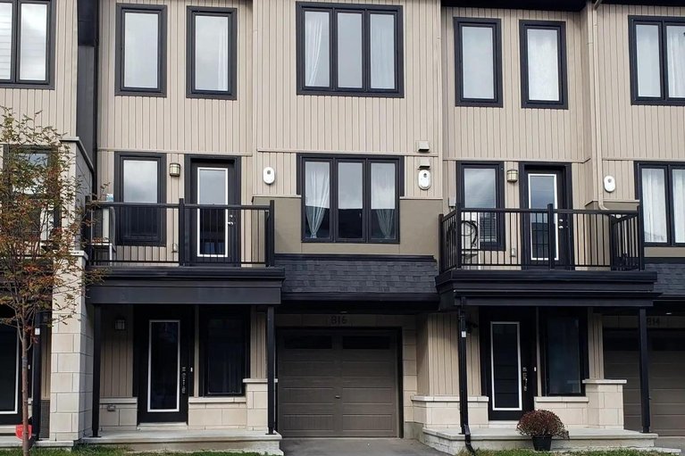 29577045/816-element-private/emerald-meadowstrailwest/ottawa/ontario/K2M0M8_1