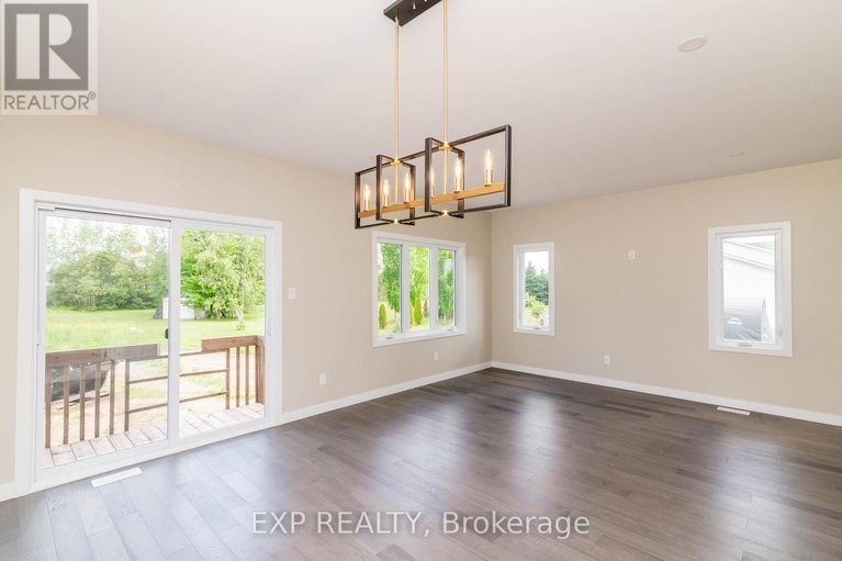 29574547/138-elizabeth-street/chesterville/north-dundas/ontario/K0A2M0_5