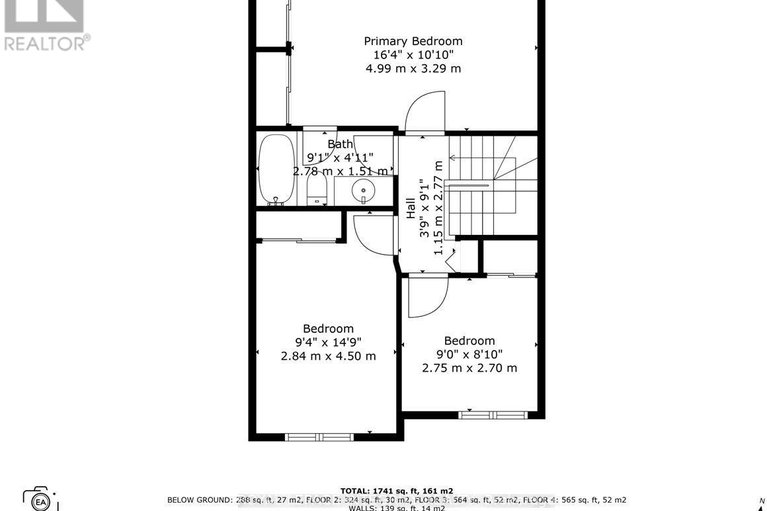 28639297/209-arcola-private/overbrookcastle-heights/ottawa/ontario/K1K4X1_41