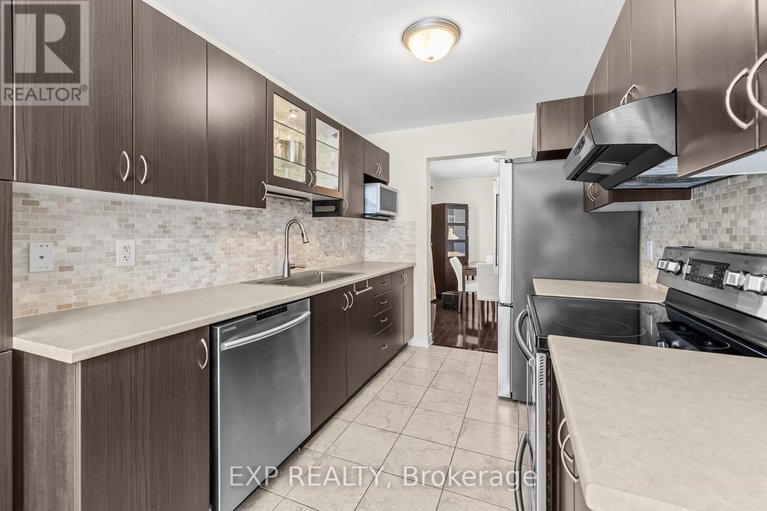 29660875/500-langelier-avenue/mer-bleuebradley-estatesanderson-park/ottawa/ontario/K1W0E9_15
