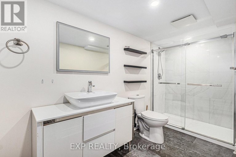 28898813/182-sunita-crescent/stonebridge/ottawa/ontario/K2J5S8_32