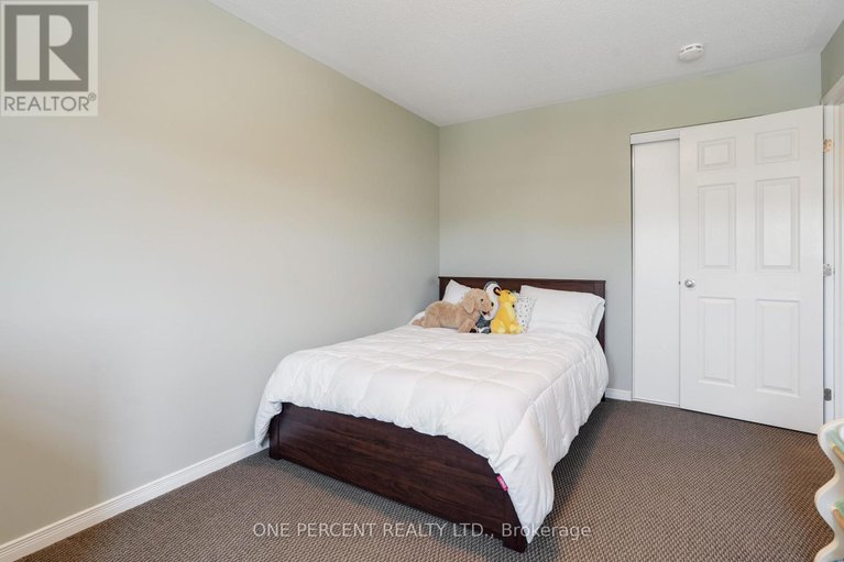 28549706/225-losino-crescent/emerald-meadowstrailwest/ottawa/ontario/K2V0E4_24