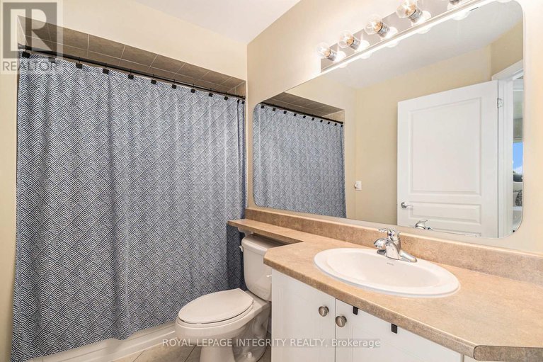 28584988/211-955-beauparc-private/cyrville/ottawa/ontario/K1J0A1_20