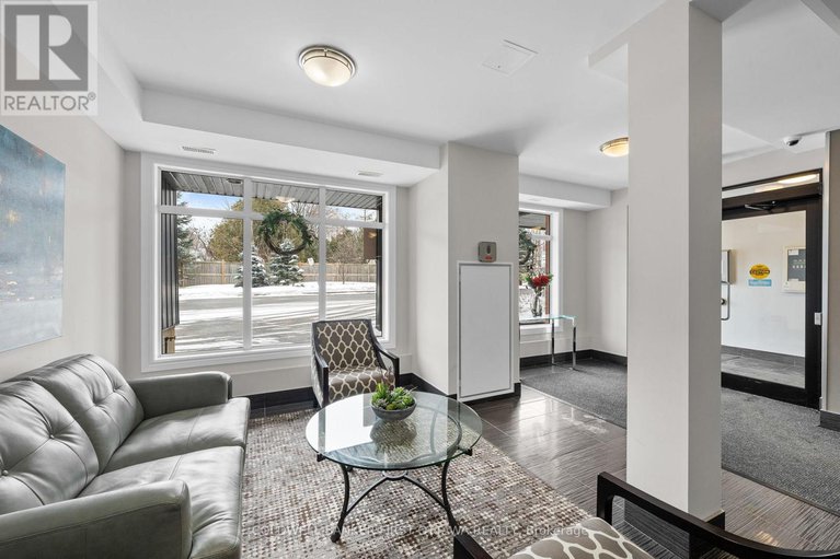 29370865/204-3684-fallowfield-road/knollsbrook/ottawa/ontario/K2J2J1_5