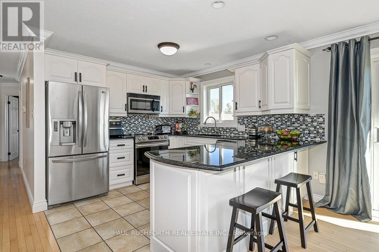 28955197/1293-drummond-1-concession/drummondnorth-elmsley-north-elmsley-twp/drummondnorth-elmsley/ontario/K7H3C3_10