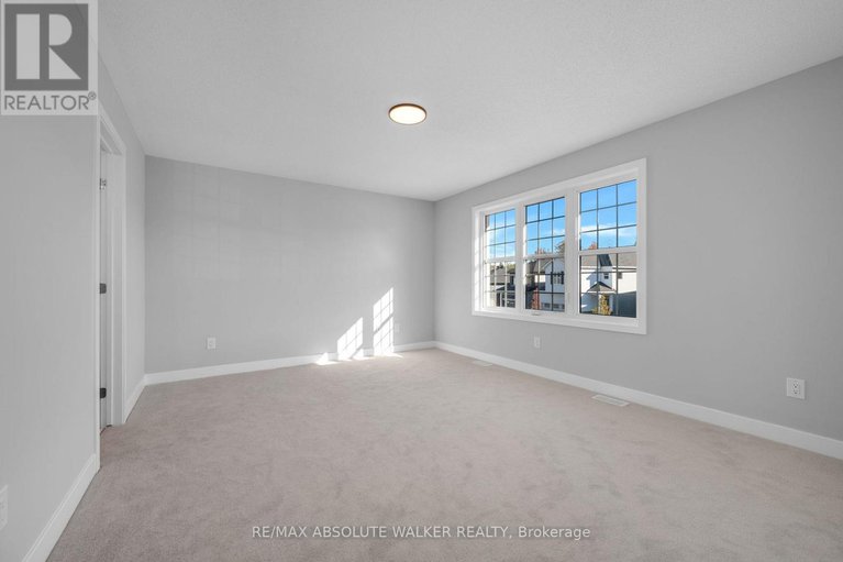 29090104/584-paakanaak-avenue/blossom-parkkemp-parkfindlay-creek/ottawa/ontario/K1X0J6_27