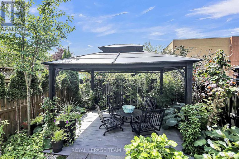 28846552/112-talltree-crescent/stittsville-central/ottawa/ontario/K2S0A9_33