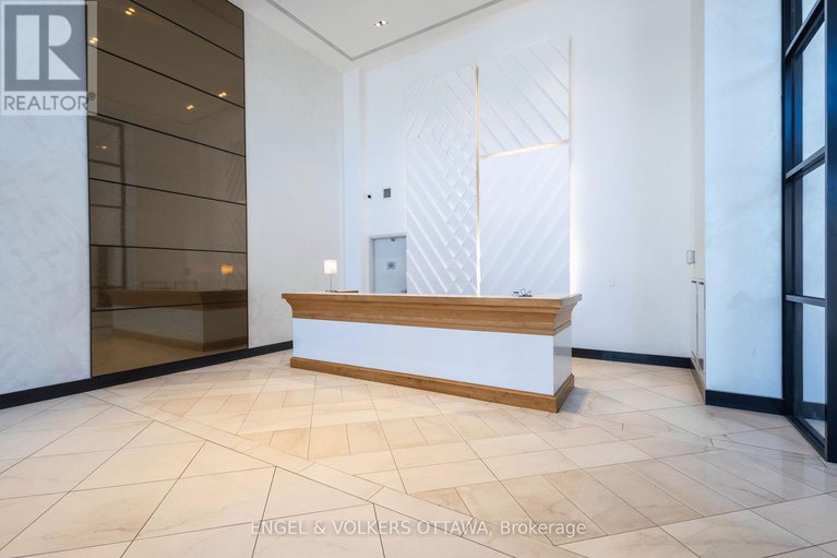 29655710/302-255-bay-street/ottawa-centre/ottawa/ontario/K1R0C5_3