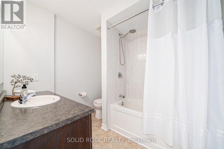 28954460/380-rouncey-road/emerald-meadowstrailwest/ottawa/ontario/K2V0H9_19