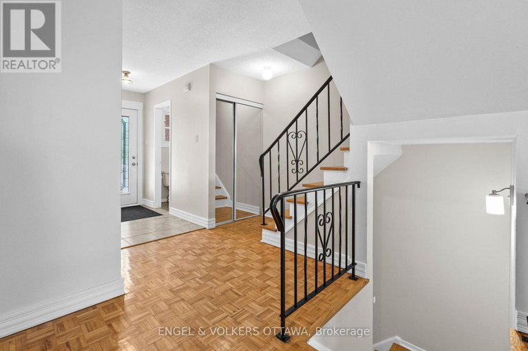 28772132/189-birch-hill-private/carson-meadows/ottawa/ontario/K1K3Y5_23