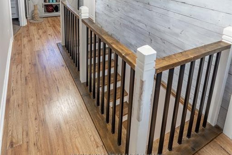 29495151/15904-manning-road/long-sault/south-stormont/ontario/K0C1M0_14