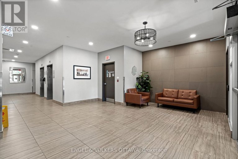 28995603/207-100-champagne-avenue-s/west-centre-town/ottawa/ontario/K1S4P4_5