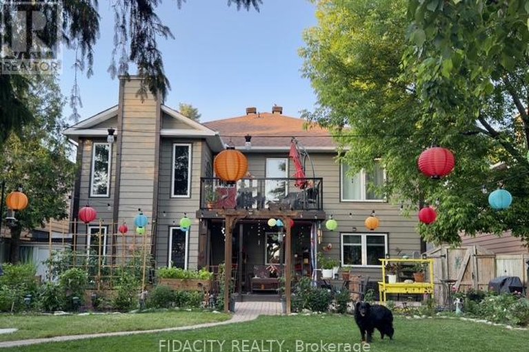 29569368/78-jarlan-terrace/katimavik/ottawa/ontario/K2L3K9_32