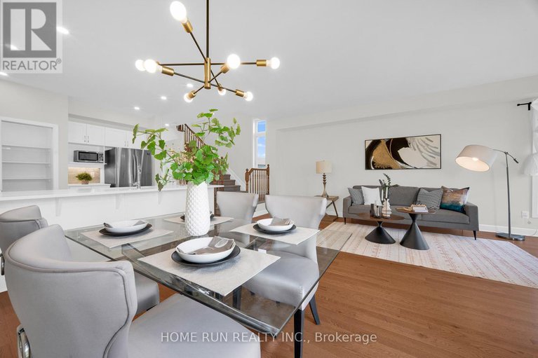 28583637/4946-abbott-street/emerald-meadowstrailwest/ottawa/ontario/K2V0M6_15