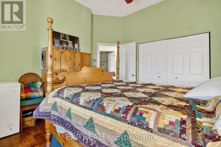 28930932/408-1-rosamond-street-e/almonte/mississippi-mills/ontario/K0A1A0_31