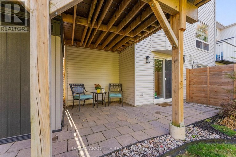 29527722/23-riverbank-court/stittsville-central/ottawa/ontario/K2S1V7_35