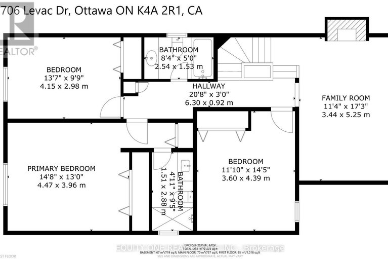 29571543/706-levac-drive/fallingbrookpineridge/ottawa/ontario/K4A2R1_16