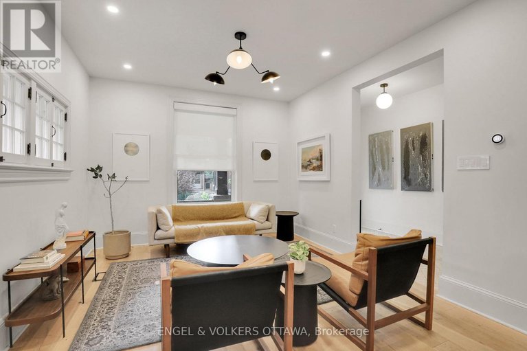 29380841/597-maclaren-street/ottawa-centre/ottawa/ontario/K1R5K8_11