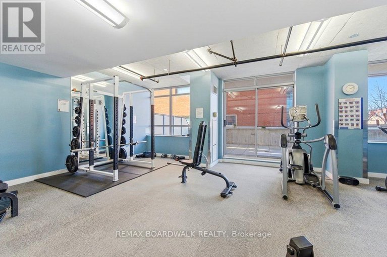 29639076/1507-179-george-street/lower-townbyward-market/ottawa/ontario/K1N1J8_35