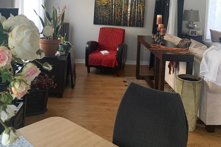 28938972/e-1033-cummings-avenue/cyrville/ottawa/ontario/K1J9K6_7