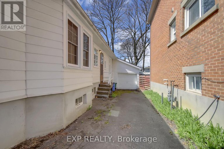 28234509/650-churchill-avenue-n/laurentianview/ottawa/ontario/K1Z5G1_48