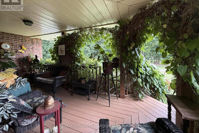 29059249/3066-goldfield-road/north-stormont-finch-twp/north-stormont/ontario/K0C1K0_41