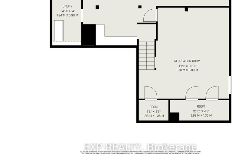 29055198/10-pommel-crescent/bridlewood/ottawa/ontario/K2M1A2_30