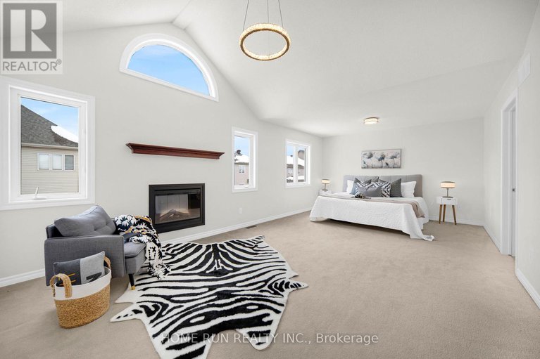 29416526/531-bretby-crescent/cedargrovefraserdale/ottawa/ontario/K2J5P9_33