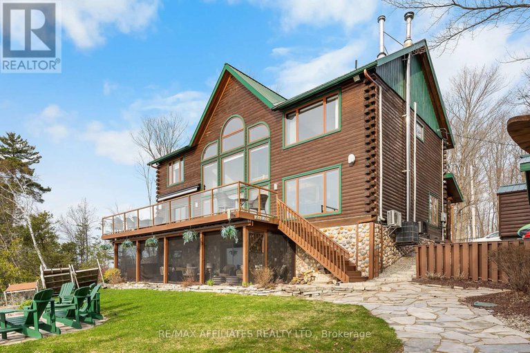 28257344/122-red-rock-bay-road/drummond-n-elmsley-drummond-twp/drummondnorth-elmsley/ontario/K7C4K8_43