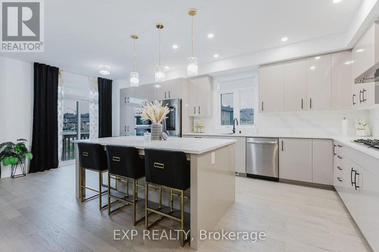 28466592/900-duxbury-lane/riverside-southgloucester-glen/ottawa/ontario/K4M0M3_18