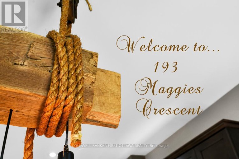 29662630/193-maggies-crescent/beckwith-twp/beckwith/ontario/K7C0C4_3