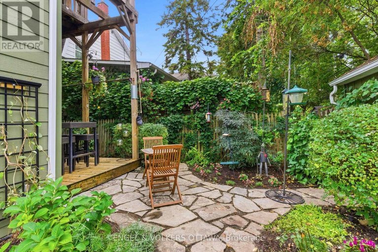 29578726/72-smirle-avenue/ottawa-west/ottawa/ontario/K1Y0S3_36