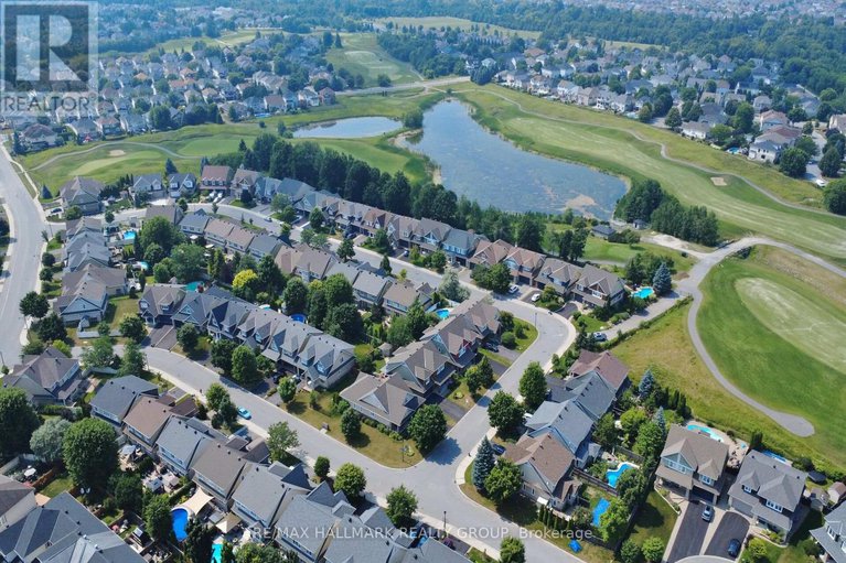 28613594/30-oakbriar-crescent/stonebridge/ottawa/ontario/K2J5G1_36