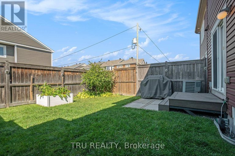 29564961/567-millars-sound-way/half-moon-bay/ottawa/ontario/K2J6K5_31