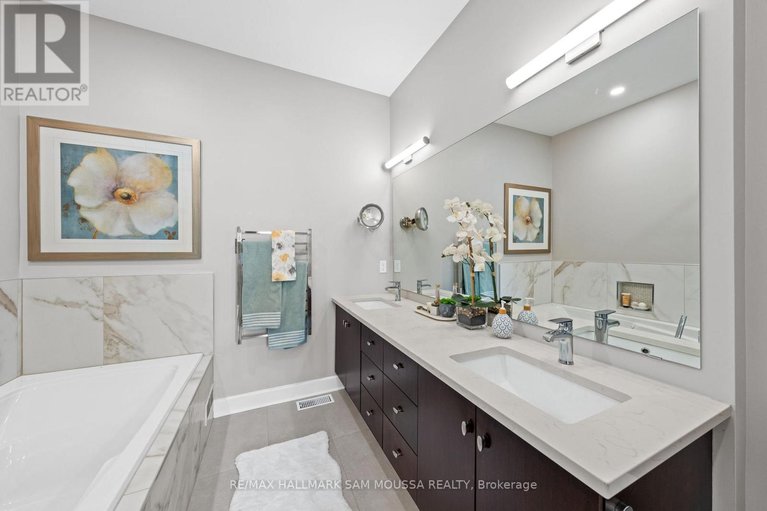 29536440/25-marsh-sparrow-private/morgans-grantsouth-march/ottawa/ontario/K2K3P1_27