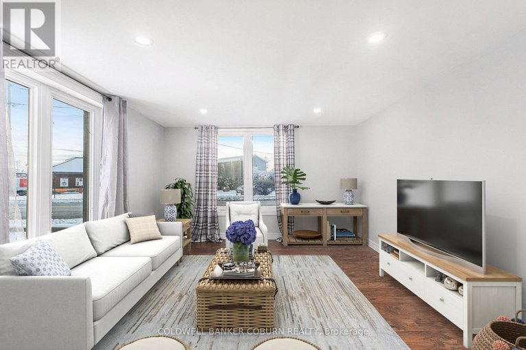 29095857/53-main-street-n/chesterville/north-dundas/ontario/K0C1H0_9