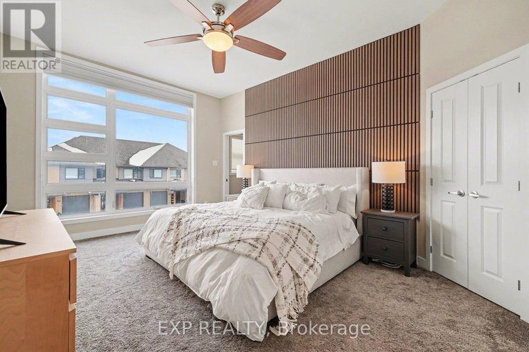 29419351/567-rathburn-lane/leitrim/ottawa/ontario/K1T0T3_19