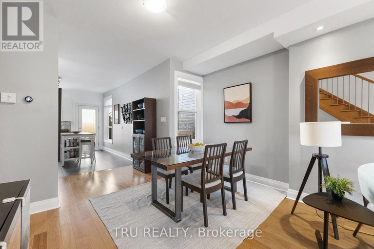 28944399/168-arthur-street/west-centre-town/ottawa/ontario/K1R7C4_7