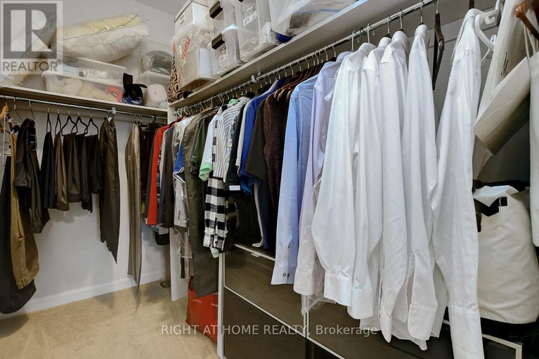 29256883/818-companion-crescent/mahogany-community/ottawa/ontario/K4M0X1_20