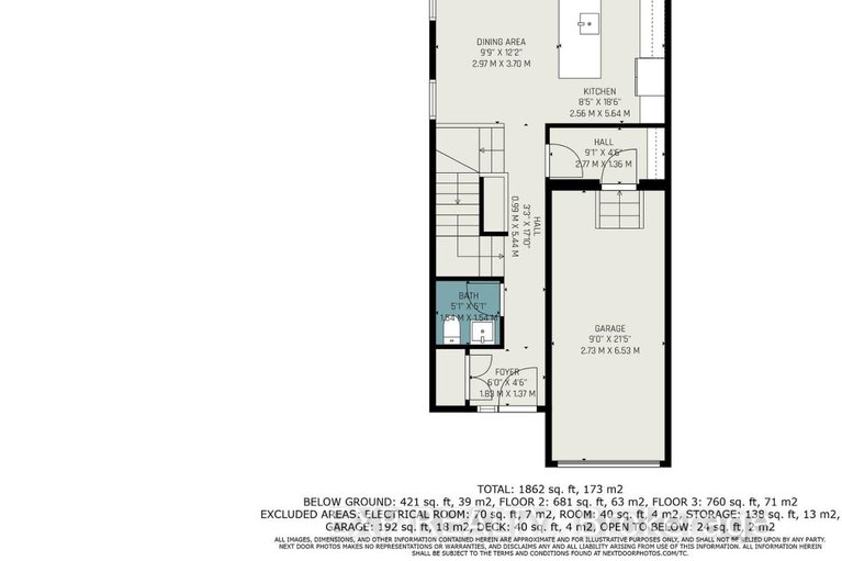 29526070/1022-lunar-glow-crescent/riverside-southgloucester-glen/ottawa/ontario/K4M0J9_28