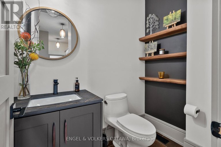 28613776/37-clarendon-avenue/ottawa-west/ottawa/ontario/K1Y0P3_6