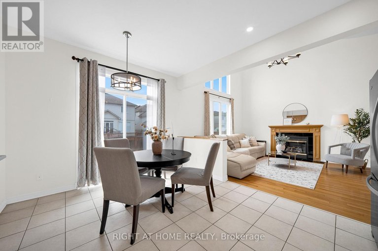 29597273/27-knowlton-drive/barrhaven-east/ottawa/ontario/K2G6P1_6