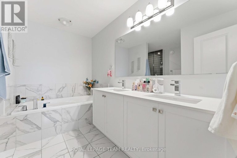 29036098/542-borbridge-avenue/riverside-southgloucester-glen/ottawa/ontario/K4M0H9_28